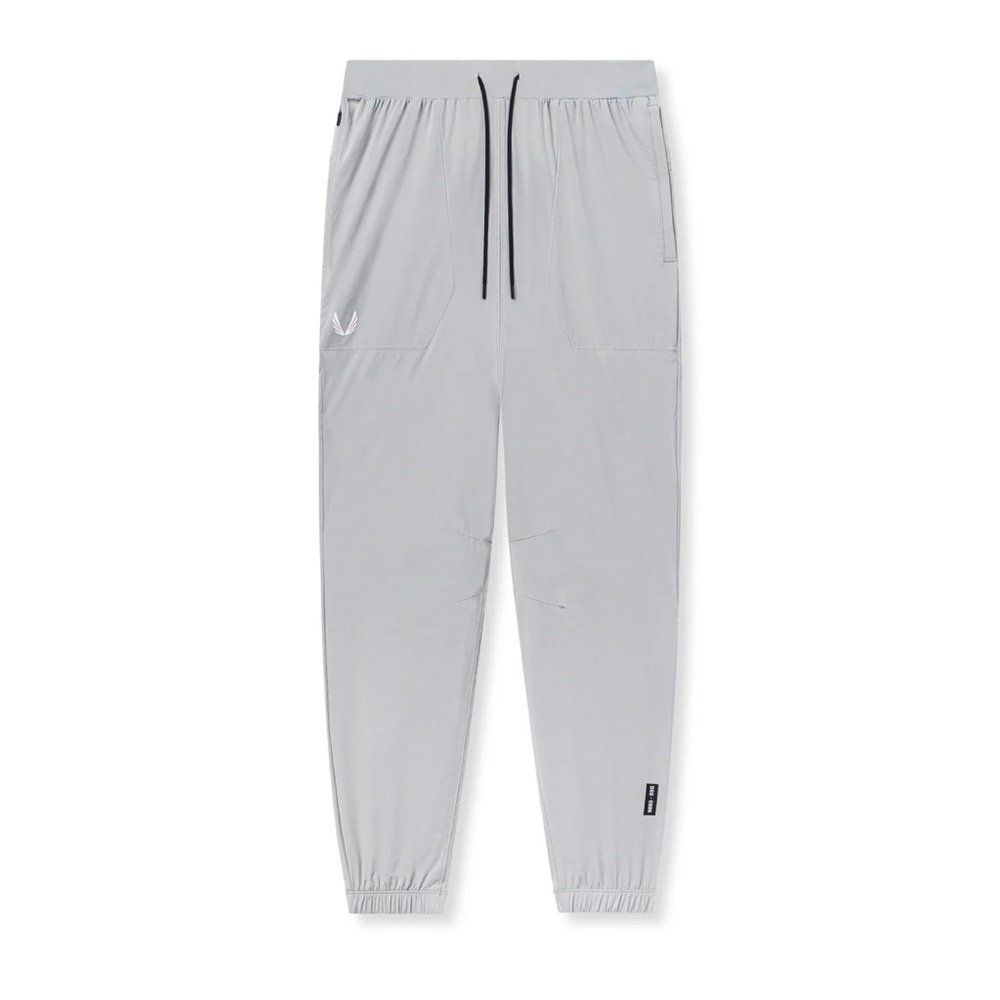 ASRV Training Joggers